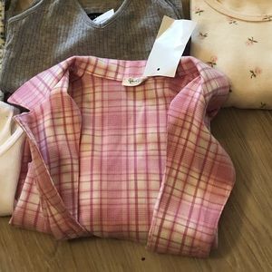 Top for @addikri, reserved!